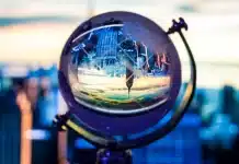 İş dünyasının en büyük riski belli oldu: Küresel çapta siber saldırı, Türkiye’de döviz kuru 2025 Küresel Risk Yönetimi Araştırması sonuçlarına göre iş dünyasının en büyük riski sıralandı: Siber saldırı ve veri ihlali ile döviz kuru hareketleri.