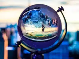 2025 Küresel Risk Yönetimi Araştırması sonuçlarına göre iş dünyasının en büyük riski sıralandı: Siber saldırı ve veri ihlali ile döviz kuru hareketleri.