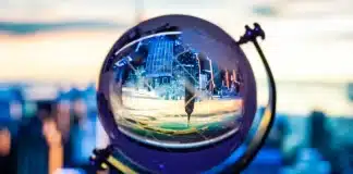 2025 Küresel Risk Yönetimi Araştırması sonuçlarına göre iş dünyasının en büyük riski sıralandı: Siber saldırı ve veri ihlali ile döviz kuru hareketleri.