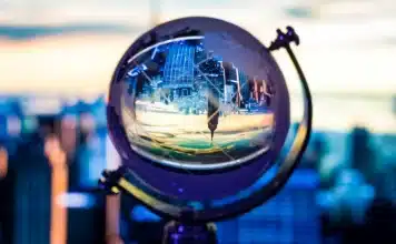 İş dünyasının en büyük riski belli oldu: Küresel çapta siber saldırı, Türkiye’de döviz kuru 2025 Küresel Risk Yönetimi Araştırması sonuçlarına göre iş dünyasının en büyük riski sıralandı: Siber saldırı ve veri ihlali ile döviz kuru hareketleri.