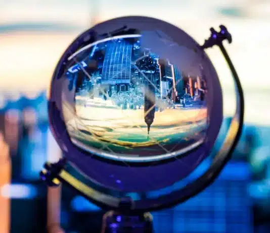 2025 Küresel Risk Yönetimi Araştırması sonuçlarına göre iş dünyasının en büyük riski sıralandı: Siber saldırı ve veri ihlali ile döviz kuru hareketleri.