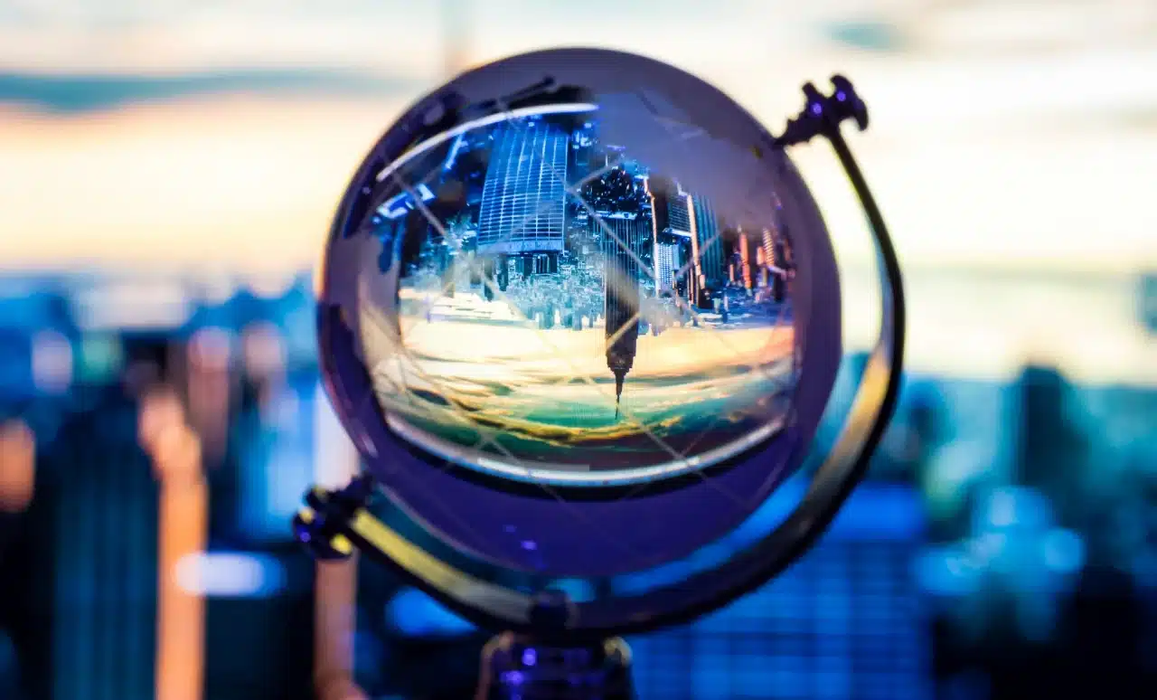 2025 Küresel Risk Yönetimi Araştırması sonuçlarına göre iş dünyasının en büyük riski sıralandı: Siber saldırı ve veri ihlali ile döviz kuru hareketleri.