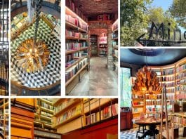 İstanbul’un belki de en iyi kitapçısı? Minoa Akaretler Minoa Akaretler, "İstanbul'un en iyi kitapçısı" arayışında olanlar için eşsiz bir durak. Yılın Kitabevi