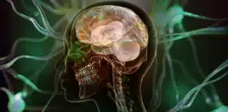 Kas seğirmesi nedenleri: Stres, magnezyum eksikliği ve MS, ALS gibi nörolojik hastalıklar üzerine bir konsept.