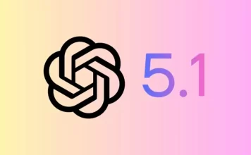 OpenAI GPT-5.1’i tanıttı: Sekiz yeni kişilik ve gelişmiş akıl yürütme GPT-5.1 modeli, GPT-5.1 Instant özelliği, sekiz farklı ön ayarlı kişilik seçeneği ve AIME 2025 ve Codeforces skorlarını gösteriyor.