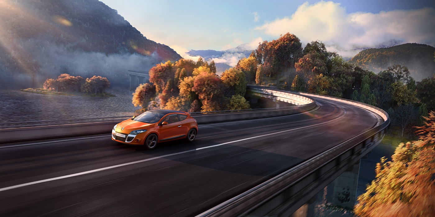 Hayrettin Ertemel'in sıfır araba kampanyaları analizi: Düşük faizli kredi, nakit indirimleri ve hurda araç ÖTV indirimi.