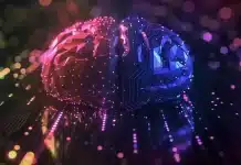 Microsoft ‘Tıbbi Süper Zeka’ ekibi kurdu: Hastalıkları erken teşhiste yeni bir boyuta geçilecek Microsoft'un 'Süper Zeka' ekibi: Mustafa Suleyman liderliğinde 'Tıbbi Süper Zeka' ve 'Hümanist Süper Zeka' hedefi.