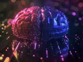 Microsoft'un 'Süper Zeka' ekibi: Mustafa Suleyman liderliğinde 'Tıbbi Süper Zeka' ve 'Hümanist Süper Zeka' hedefi.