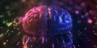 Microsoft'un 'Süper Zeka' ekibi: Mustafa Suleyman liderliğinde 'Tıbbi Süper Zeka' ve 'Hümanist Süper Zeka' hedefi.