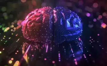 Microsoft ‘Tıbbi Süper Zeka’ ekibi kurdu: Hastalıkları erken teşhiste yeni bir boyuta geçilecek Microsoft'un 'Süper Zeka' ekibi: Mustafa Suleyman liderliğinde 'Tıbbi Süper Zeka' ve 'Hümanist Süper Zeka' hedefi.