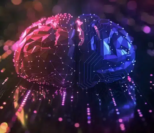 Microsoft'un 'Süper Zeka' ekibi: Mustafa Suleyman liderliğinde 'Tıbbi Süper Zeka' ve 'Hümanist Süper Zeka' hedefi.