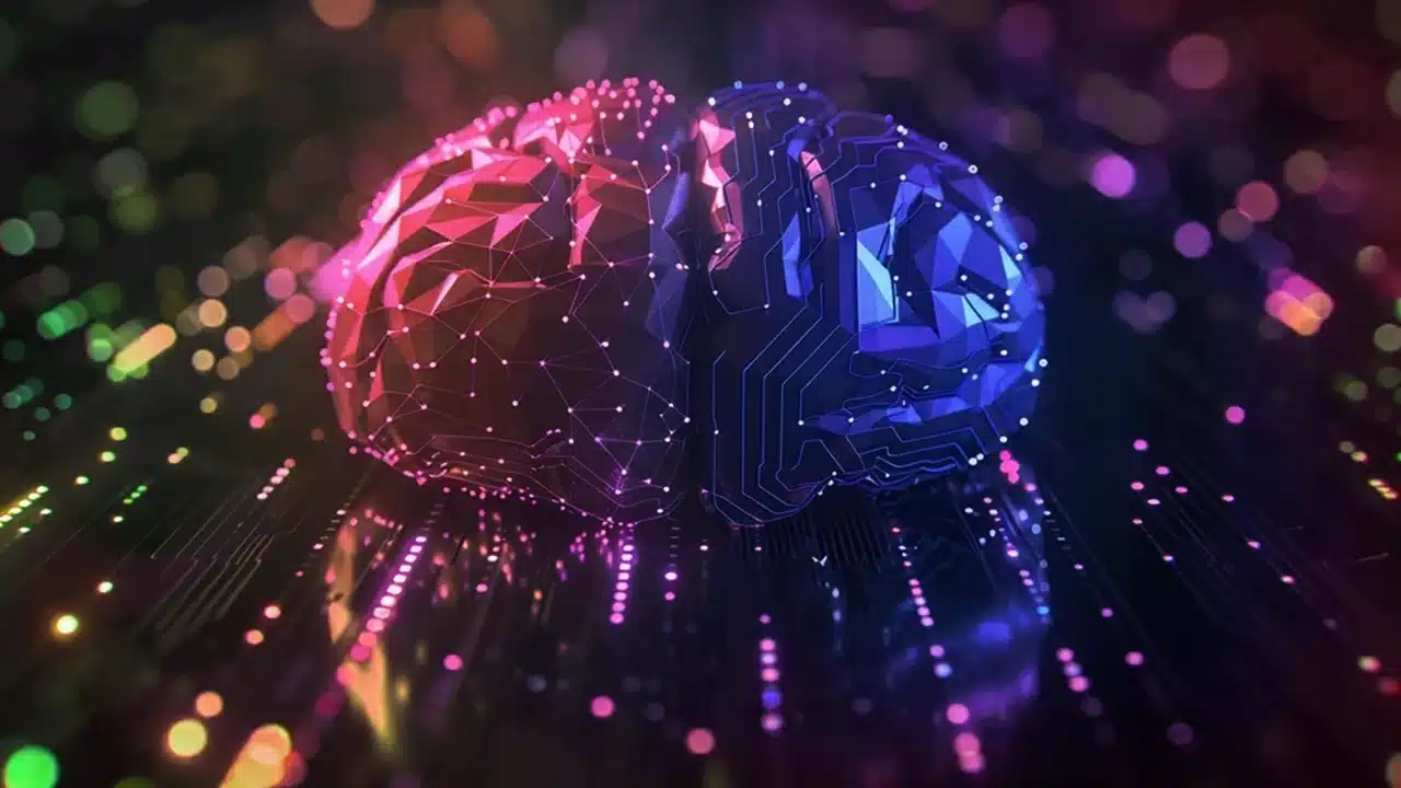 Microsoft'un 'Süper Zeka' ekibi: Mustafa Suleyman liderliğinde 'Tıbbi Süper Zeka' ve 'Hümanist Süper Zeka' hedefi.