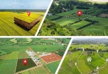 Tarla mı, arsa mı? Toprak yatırımında 5 soruda doğru strateji için ipuçları Tarla mı, arsa mı? Toprak yatırımı yaparken imar durumu, altyapı projeleri ve arsa yatırımı arasındaki farklar.