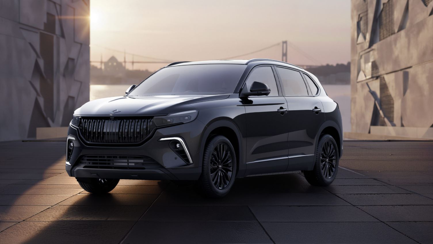 togg kasım indirimleri