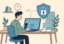 İş ve Eğitim Hayatında Neden Bir Ücretsiz VPN’e İhtiyaç Duyarsınız? Ücretsiz VPN kullanımı ile iş ve eğitim hayatında güvenli internet deneyimi: VPNLY uygulamaları ve VPN bağlantısı avantajları.