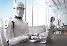 Yapay zeka işten çıkarmaları: Raporlar çelişiyor - Rekor işten çıkarma mı, yoksa bumerang çalışan (eski çalışanlarını geri çağırma) mı?