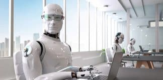 Yapay zeka işten çıkarmaları: Raporlar çelişiyor - Rekor işten çıkarma mı, yoksa bumerang çalışan (eski çalışanlarını geri çağırma) mı?