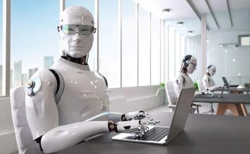 Yapay zeka işten çıkarmaları: Tehdit mi fırsat mı? Raporlar çelişiyor! Yapay zeka işten çıkarmaları: Raporlar çelişiyor - Rekor işten çıkarma mı, yoksa bumerang çalışan (eski çalışanlarını geri çağırma) mı?