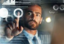 Yapay zeka yönetici dönemi: Patronunuz bir robot olsa ne yapardınız? Yapay zeka yönetici sistemleri ve AI işe alım süreçleri hakkında SHL araştırması sonuçları ve etik ihlali örnekleri.