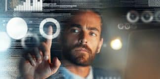 Yapay zeka yönetici dönemi: Patronunuz bir robot olsa ne yapardınız? Yapay zeka yönetici sistemleri ve AI işe alım süreçleri hakkında SHL araştırması sonuçları ve etik ihlali örnekleri.