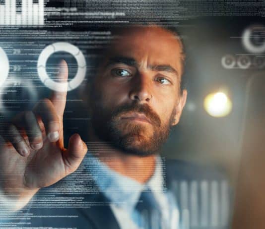 Yapay zeka yönetici sistemleri ve AI işe alım süreçleri hakkında SHL araştırması sonuçları ve etik ihlali örnekleri.