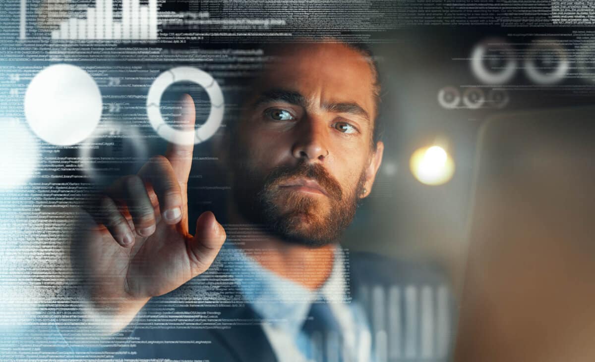 Yapay zeka yönetici sistemleri ve AI işe alım süreçleri hakkında SHL araştırması sonuçları ve etik ihlali örnekleri.