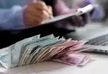 2026 yeniden değerleme oranı: Vergi harç ve cezalar ne kadar artacak? Yeniden değerleme oranı 2026: Vergi harç ve cezalar ile IMEI kayıt ücreti 2026 için Mehmet Şimşek'in hedef enflasyon açıklaması.