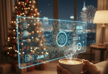 2025’e veda ederken yapay zeka gündemi 2025 yapay zeka prompt mühendisliği gelişmeleri