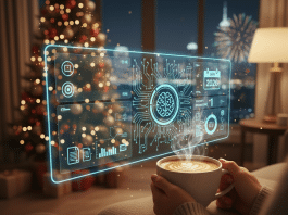 2025’e veda ederken yapay zeka gündemi 2025 yapay zeka prompt mühendisliği gelişmeleri