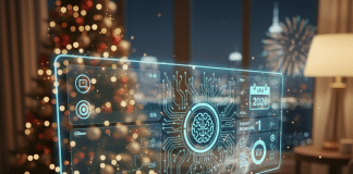 2025 yapay zeka prompt mühendisliği gelişmeleri