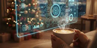 2025’e veda ederken yapay zeka gündemi 2025 yapay zeka prompt mühendisliği gelişmeleri