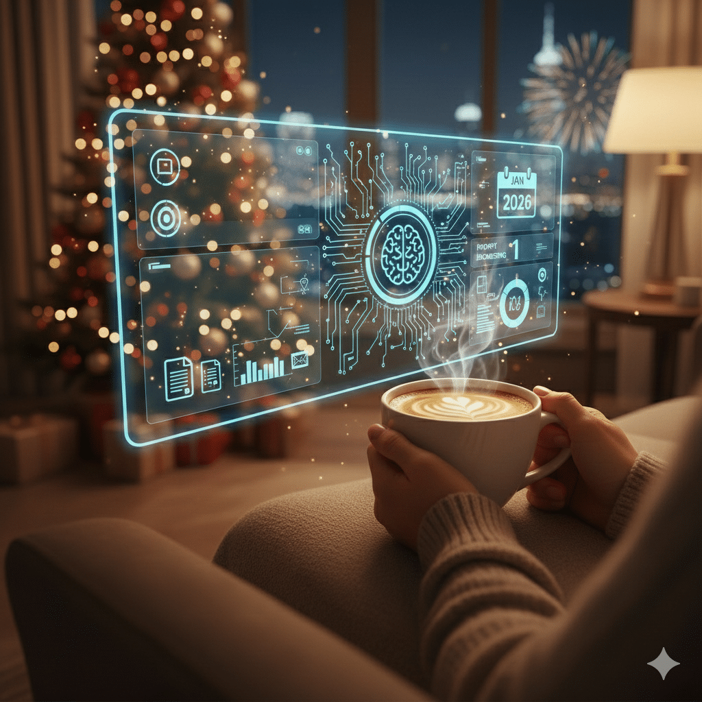 Yapay Zeka prompt mühendisliği Deloitte raporu model mimarileri