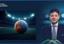 Finansal Doğru Oyun’dan Finansal Sürdürülebilirlik’e UEFA Finansal Sürdürülebilirlik Düzenlemeleri ve Finansal Fair Play (FFP) hakkında Andrea Traverso röportajı.