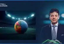 Finansal Doğru Oyun’dan Finansal Sürdürülebilirlik’e UEFA Finansal Sürdürülebilirlik Düzenlemeleri ve Finansal Fair Play (FFP) hakkında Andrea Traverso röportajı.