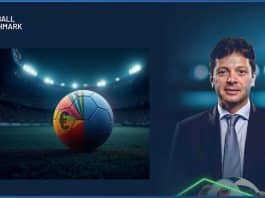 UEFA Finansal Sürdürülebilirlik Düzenlemeleri ve Finansal Fair Play (FFP) hakkında Andrea Traverso röportajı.