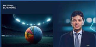 UEFA Finansal Sürdürülebilirlik Düzenlemeleri ve Finansal Fair Play (FFP) hakkında Andrea Traverso röportajı.