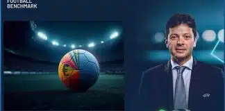 UEFA Finansal Sürdürülebilirlik Düzenlemeleri ve Finansal Fair Play (FFP) hakkında Andrea Traverso röportajı.