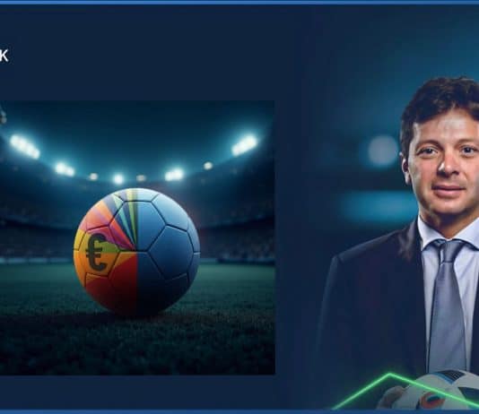 UEFA Finansal Sürdürülebilirlik Düzenlemeleri ve Finansal Fair Play (FFP) hakkında Andrea Traverso röportajı.