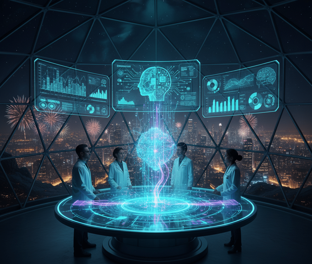 GPT-5 Pro ile çözülen karmaşık matematik problemleri