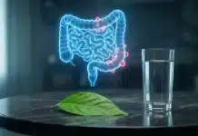 Divertikülit belirtileri ve kalın bağırsak sağlığı için rehber Divertikülit belirtileri, kalın bağırsak kesecikleri iltihabı ve laparoskopik cerrahi operasyon görseli