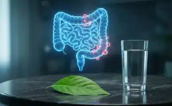 Divertikülit belirtileri ve kalın bağırsak sağlığı için rehber Divertikülit belirtileri, kalın bağırsak kesecikleri iltihabı ve laparoskopik cerrahi operasyon görseli