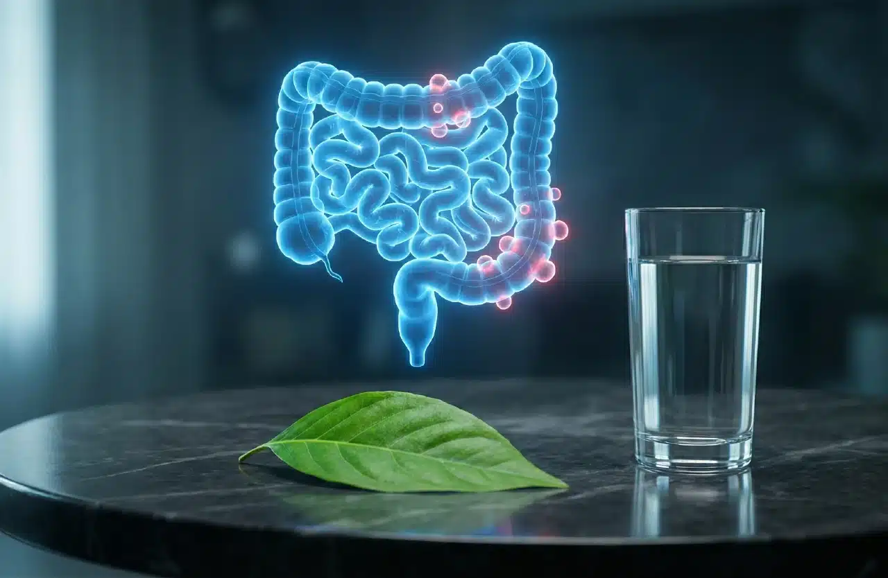 Divertikülit belirtileri, kalın bağırsak kesecikleri iltihabı ve laparoskopik cerrahi operasyon görseli