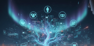 Prompt mühendisliği ve Agentic AI ilişkisi: Geleceğin yapay zeka sistem tasarımı ve otomasyon agentları.