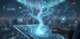 Prompt mühendisliğinin geleceği ve dönüşümü: Agentic AI ve sistem tasarımı Prompt mühendisliği ve Agentic AI ilişkisi: Geleceğin yapay zeka sistem tasarımı ve otomasyon agentları.