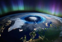 Meteorologlardan “Asrın kışı” uyarısı: Arktik soğuklar doğrudan inebilir! Meteorologlardan "Asrın kışı geliyor" uyarısı: Zayıflayan kutup girdabı ve Avrupa'yı bekleyen Arktik soğuk dalgası.