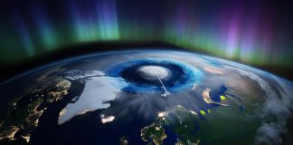 Meteorologlardan “Asrın kışı” uyarısı: Arktik soğuklar doğrudan inebilir! Meteorologlardan "Asrın kışı geliyor" uyarısı: Zayıflayan kutup girdabı ve Avrupa'yı bekleyen Arktik soğuk dalgası.