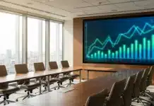 2026 asgari ücret artışının çalışan bağlılığı üzerindeki kritik etkileri Asgari ücret, çalışan bağlılığı, ücret politikaları ve iş dünyası etkileri