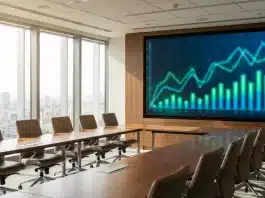 2026 asgari ücret artışının çalışan bağlılığı üzerindeki kritik etkileri Asgari ücret, çalışan bağlılığı, ücret politikaları ve iş dünyası etkileri