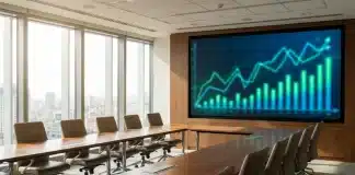 Asgari ücret, çalışan bağlılığı, ücret politikaları ve iş dünyası etkileri