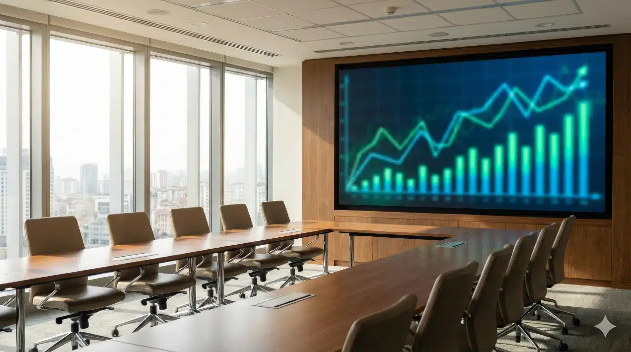 Asgari ücret, çalışan bağlılığı, ücret politikaları ve iş dünyası etkileri